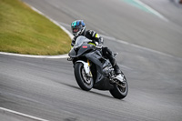 PJM-Photography;donington-no-limits-trackday;donington-park-photographs;donington-trackday-photographs;no-limits-trackdays;peter-wileman-photography;trackday-digital-images;trackday-photos